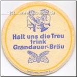 grandauer (13).jpg